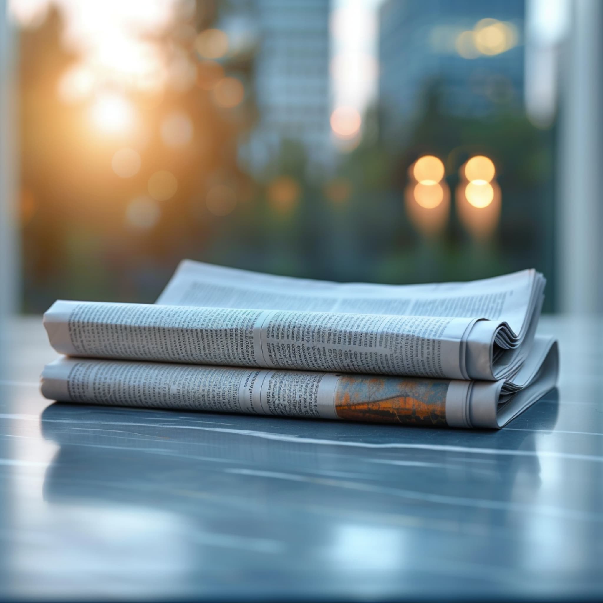 blog Main hero image